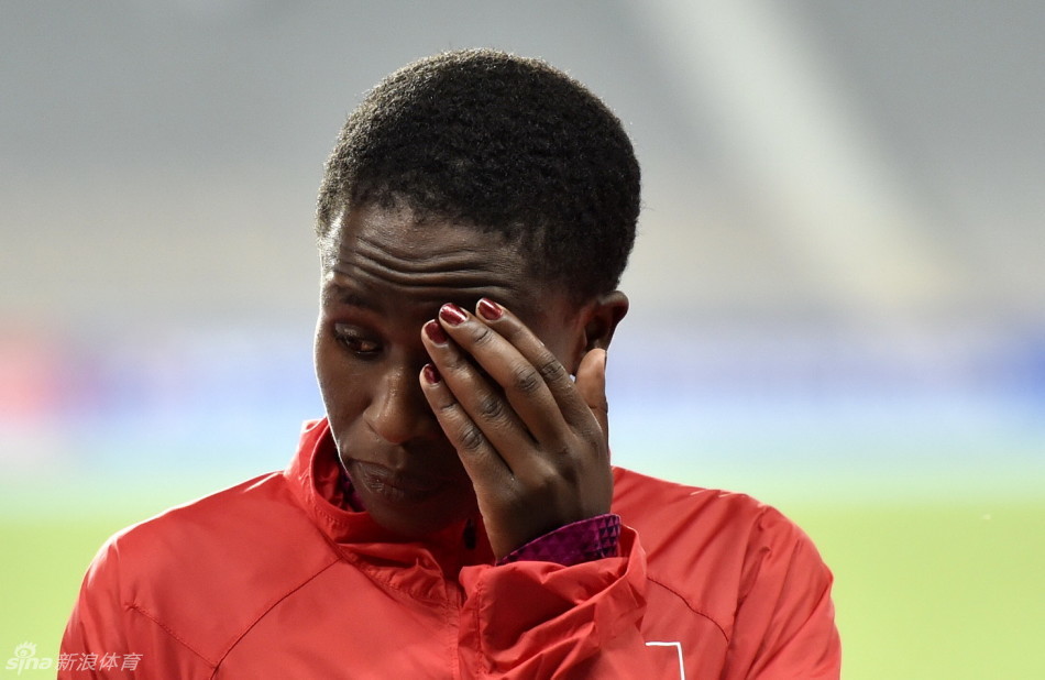 ????? ??????? ?????? ??????? ??? ?? ?? ???????