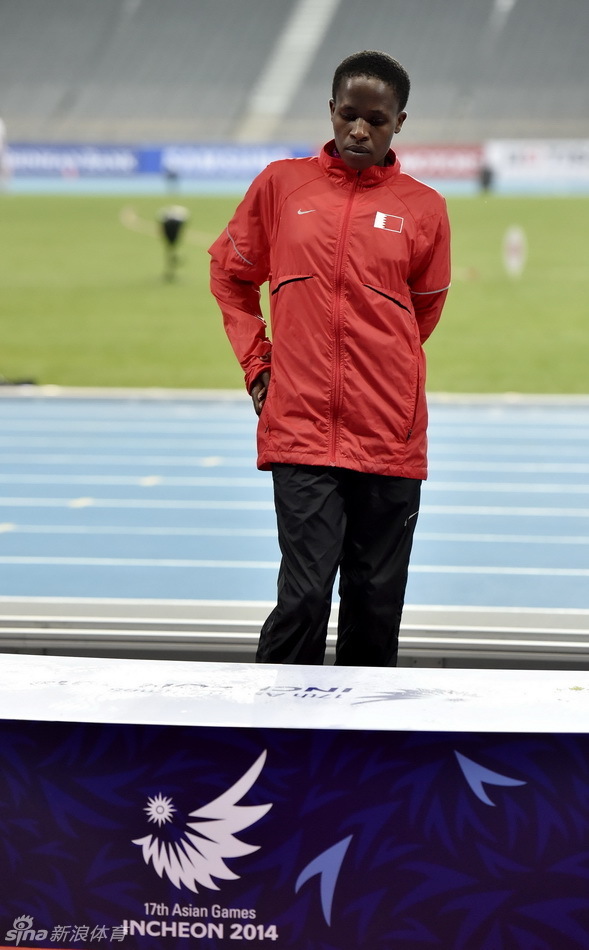 ????? ??????? ?????? ??????? ??? ?? ?? ???????