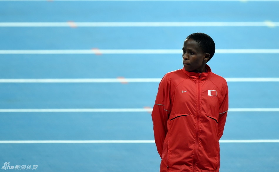 ????? ??????? ?????? ??????? ??? ?? ?? ???????