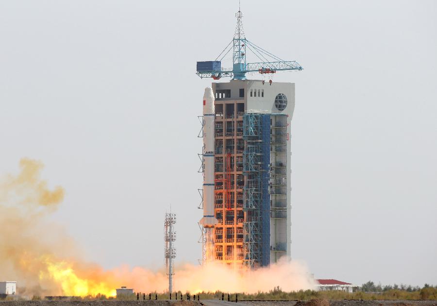 ????? ???? ?? ????? ??? ????? ??????