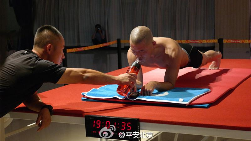 ??? ?? ?????? ??????? ?????? ???? ????? ??????? ??????? ??????? ????? 