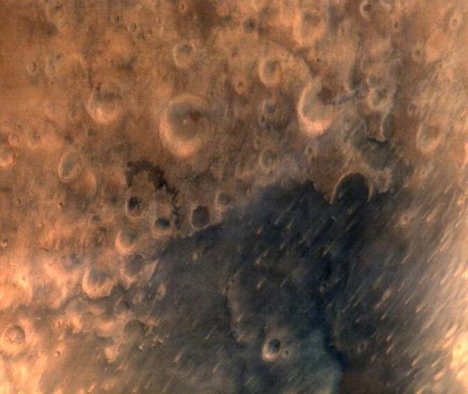  ??????, ??? ????? ???????