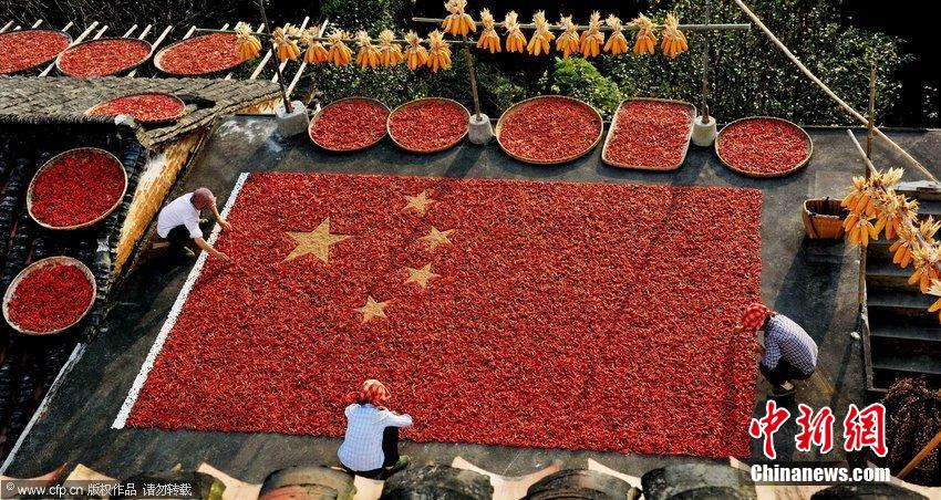 ???? ???? ???? ????? ?????? ??????? ??????? ?????? ??????