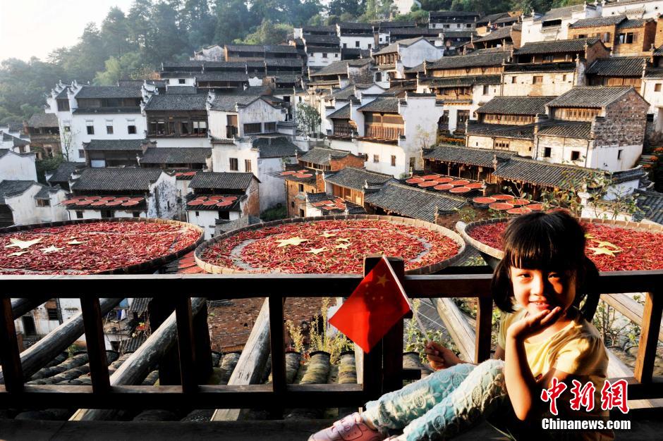 ???? ???? ???? ????? ?????? ??????? ??????? ?????? ??????