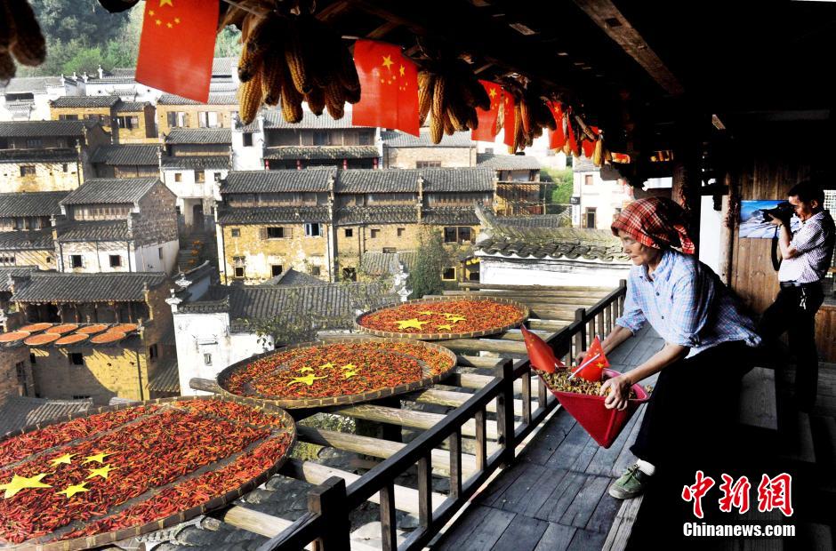 ???? ???? ???? ????? ?????? ??????? ??????? ?????? ??????