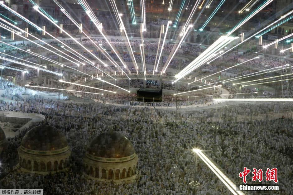 ????? ????? : ?????? ?????? ??? ??? ??????? 