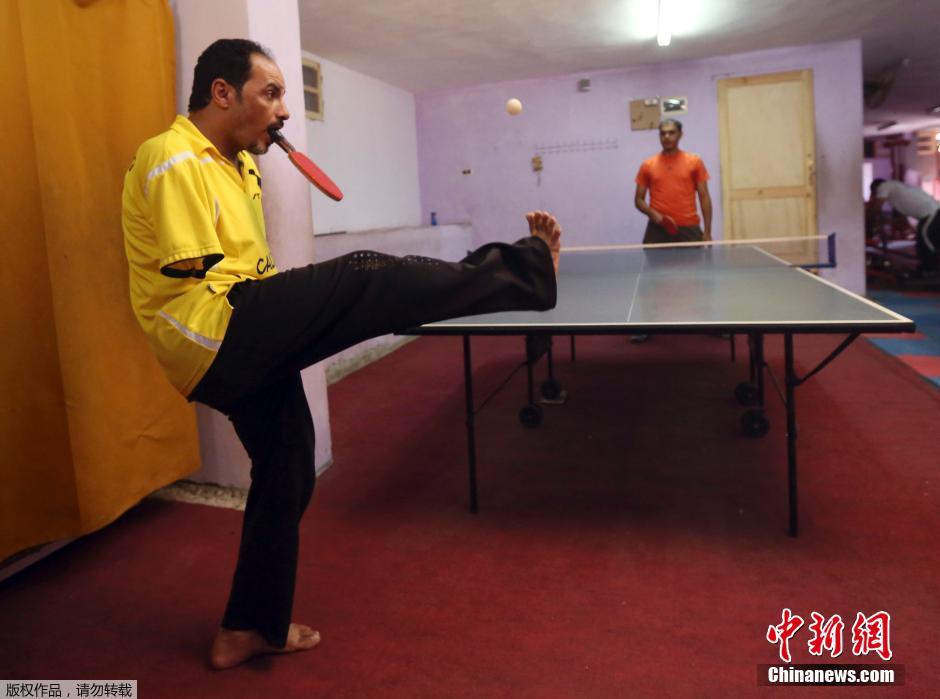 ??? ??????: ???? ??? ????? ???? ??????