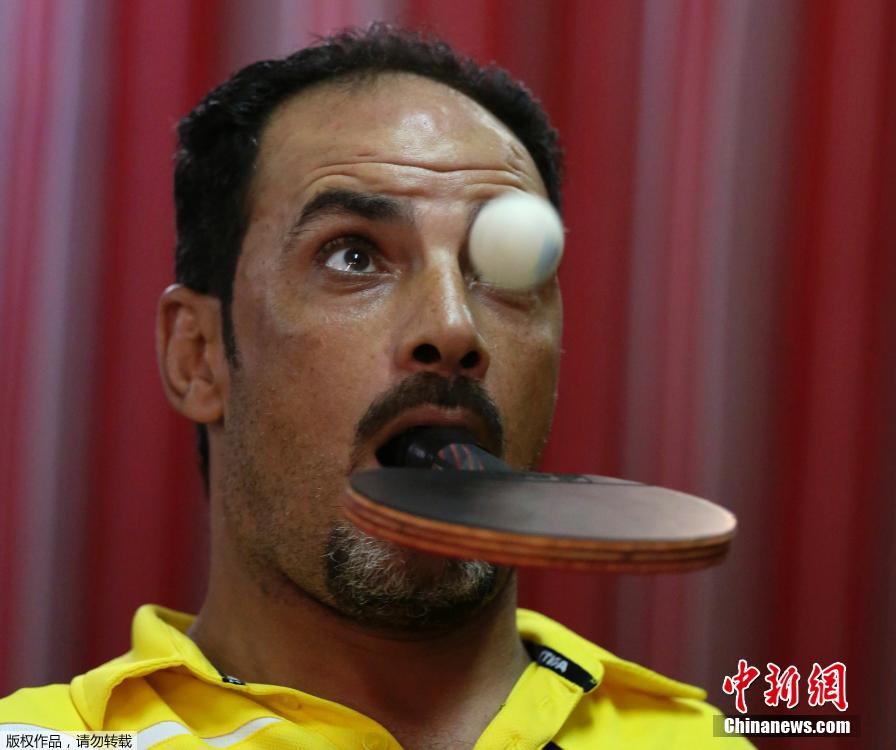 ??? ??????: ???? ??? ????? ???? ??????