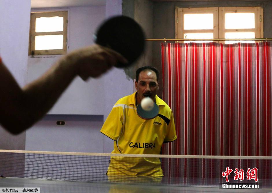 ??? ??????: ???? ??? ????? ???? ??????