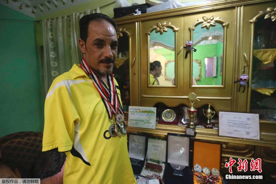 ??? ??????: ???? ??? ????? ???? ??????