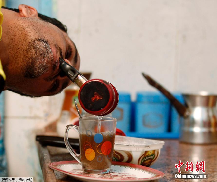 ??? ??????: ???? ??? ????? ???? ??????