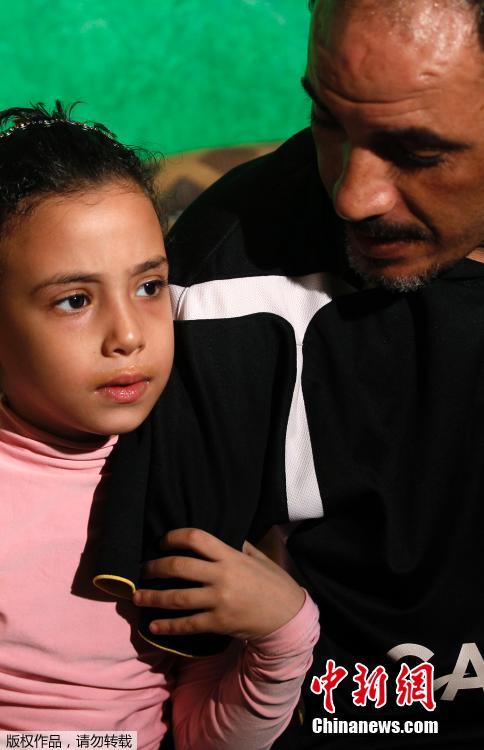 ??? ??????: ???? ??? ????? ???? ??????