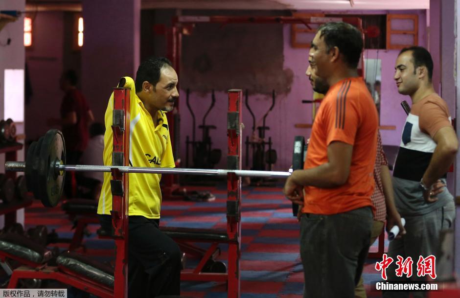 ??? ??????: ???? ??? ????? ???? ??????