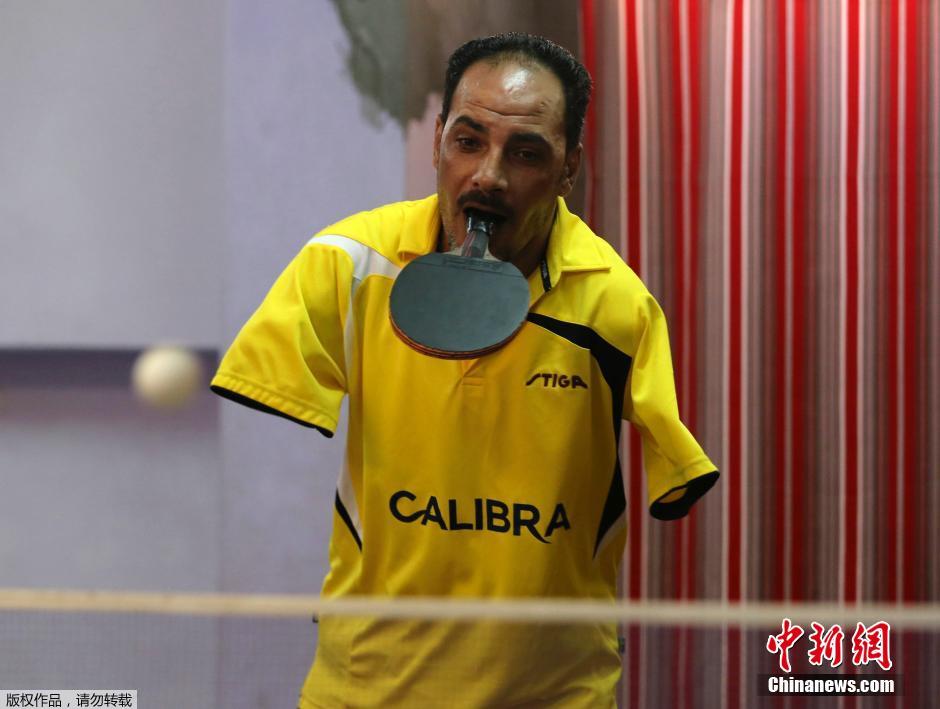 ??? ??????: ???? ??? ????? ???? ??????