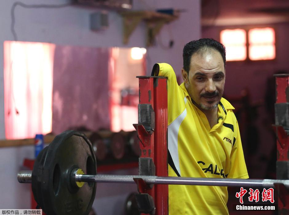 ??? ??????: ???? ??? ????? ???? ??????