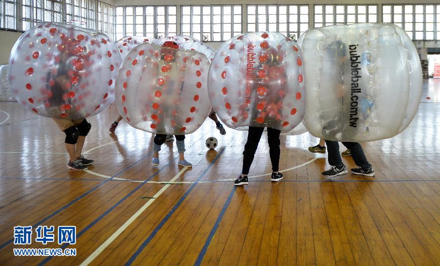 ??? ????? ????????: ???? ??????? ???????