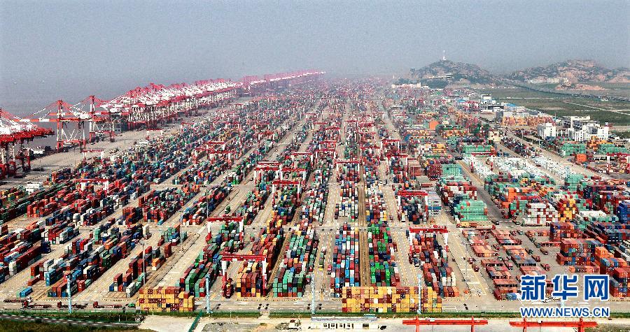 ?????? ??? ?????...??? ??? ????? ??????? ???????? ?? ??????