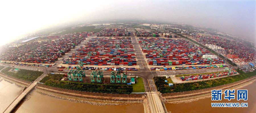 ?????? ??? ?????...??? ??? ????? ??????? ???????? ?? ??????