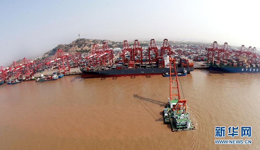 ?????? ??? ?????...??? ??? ????? ??????? ???????? ?? ??????