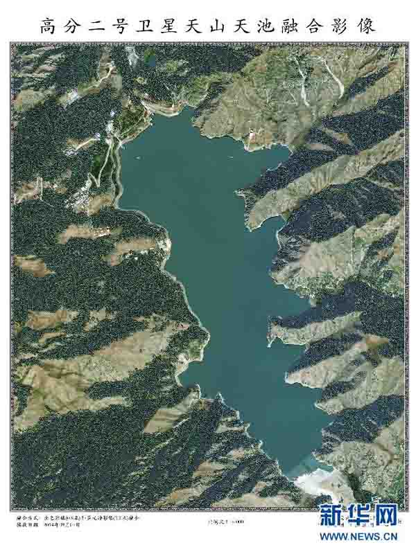 ????? ??? ???? ?? ????? ????? ????? ??????? ??? ????? ????