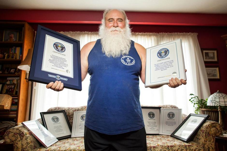 "???? ??????" ???? ??? ??? ????? ???? 189 ??