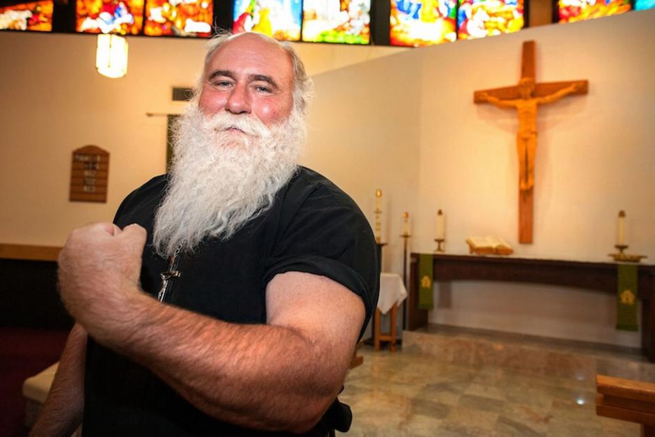 "???? ??????" ???? ??? ??? ????? ???? 189 ??