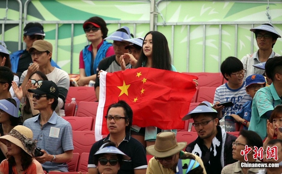 ???? ????? ?????? ?? ??????