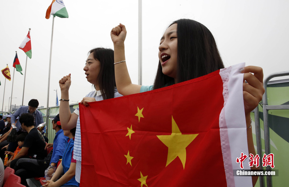 ???? ????? ?????? ?? ??????