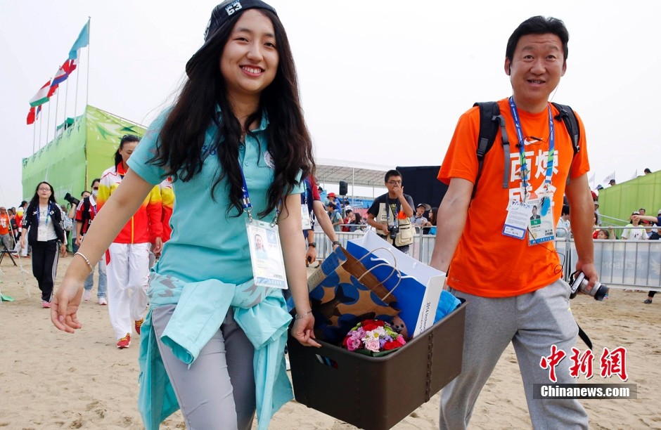 ???? ????? ?????? ?? ??????