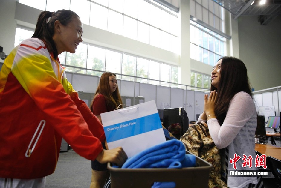 ???? ????? ?????? ?? ??????