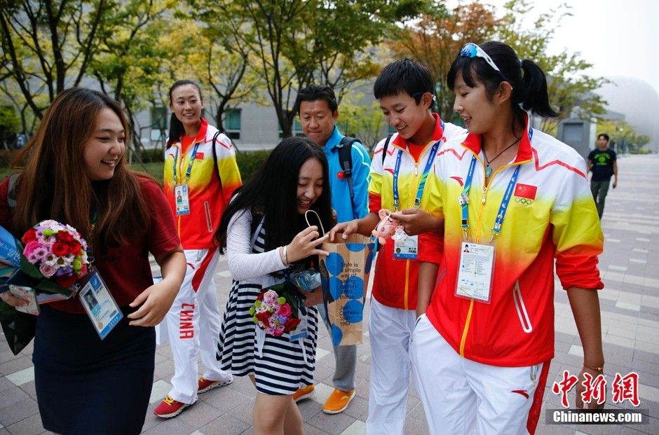 ???? ????? ?????? ?? ??????