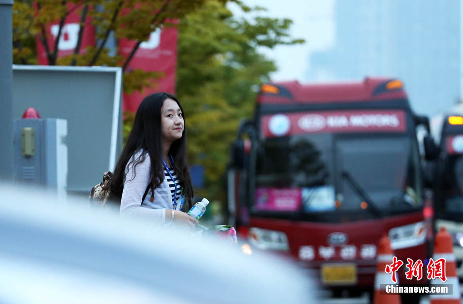 ???? ????? ?????? ?? ??????