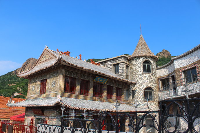 "???? ???????" ?? ????? ???????? ???????