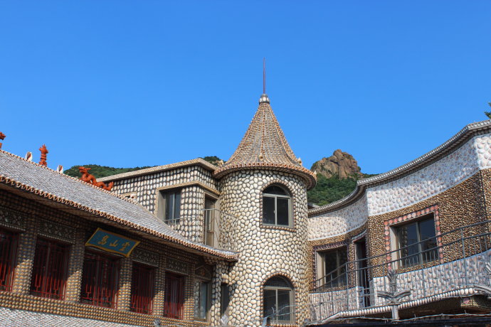 "???? ???????" ?? ????? ???????? ???????