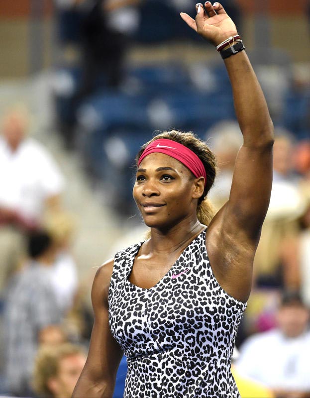 ??????? ??????? ???????? ?????? ????? 