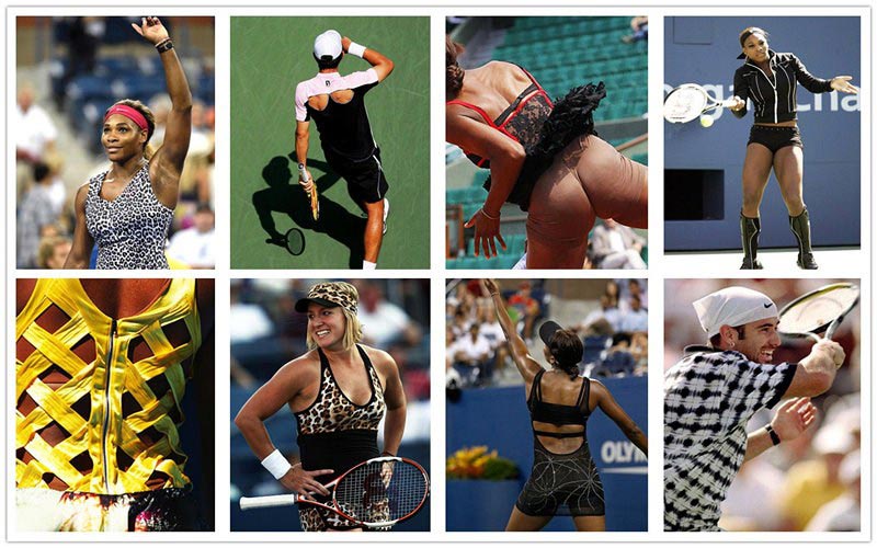 ??????? ??????? ???????? ?????? ????? 