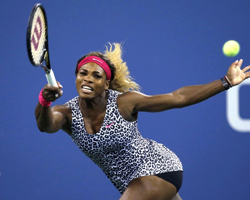 ??????? ??????? ???????? ?????? ????? 