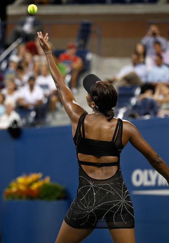 ??????? ??????? ???????? ?????? ????? 