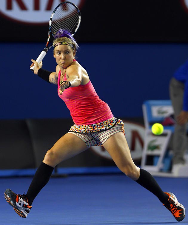 ??????? ??????? ???????? ?????? ????? 