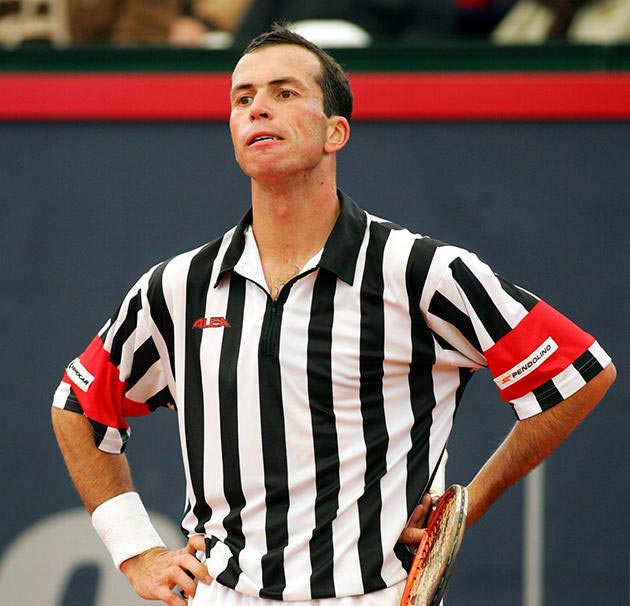 ??????? ??????? ???????? ?????? ????? 