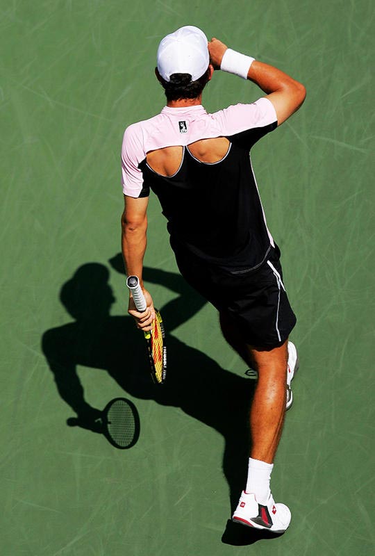 ??????? ??????? ???????? ?????? ????? 