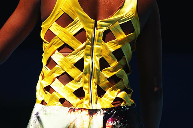 ??????? ??????? ???????? ?????? ????? 