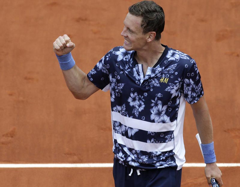 ??????? ??????? ???????? ?????? ????? 