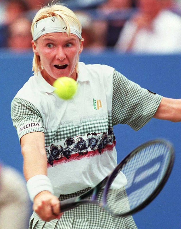 ??????? ??????? ???????? ?????? ????? 