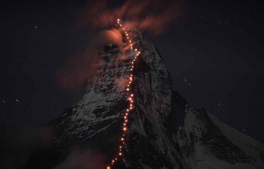 ??? ??????: ???? ?????? ???? ??? ???? ???? ???????