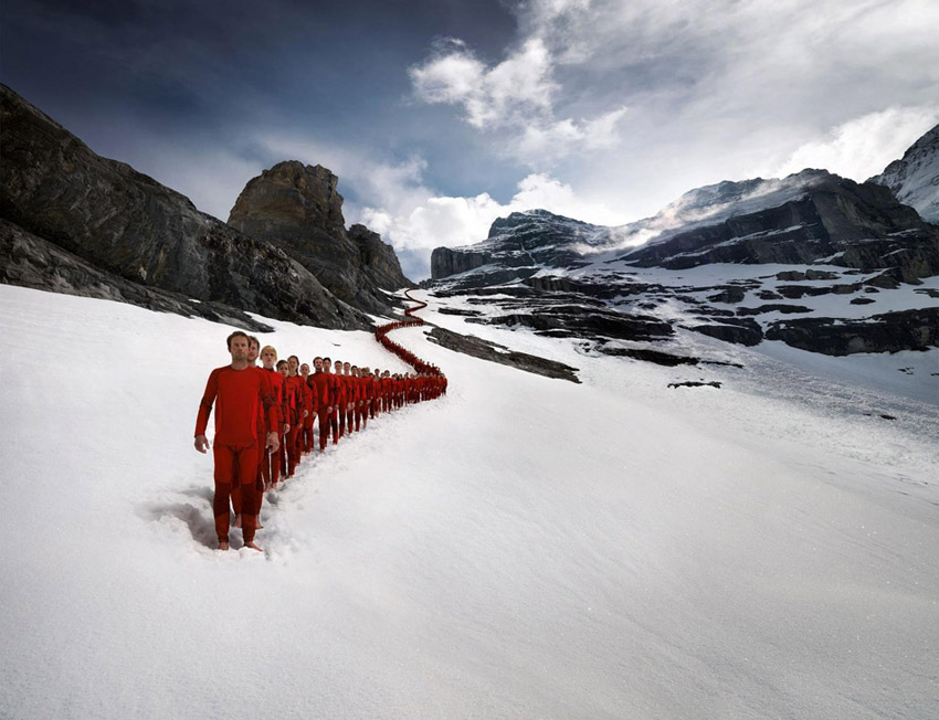 ??? ??????: ???? ?????? ???? ??? ???? ???? ???????