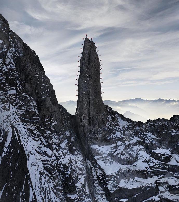 ??? ??????: ???? ?????? ???? ??? ???? ???? ???????