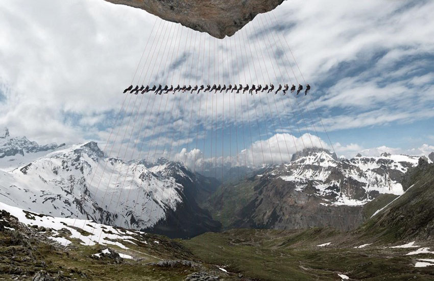 ??? ??????: ???? ?????? ???? ??? ???? ???? ???????