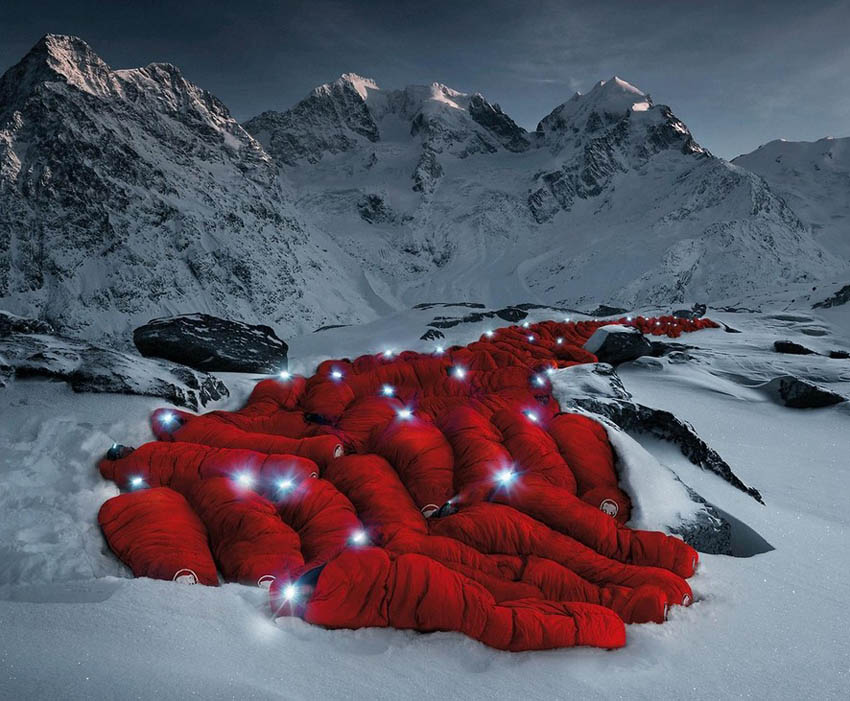 ??? ??????: ???? ?????? ???? ??? ???? ???? ???????