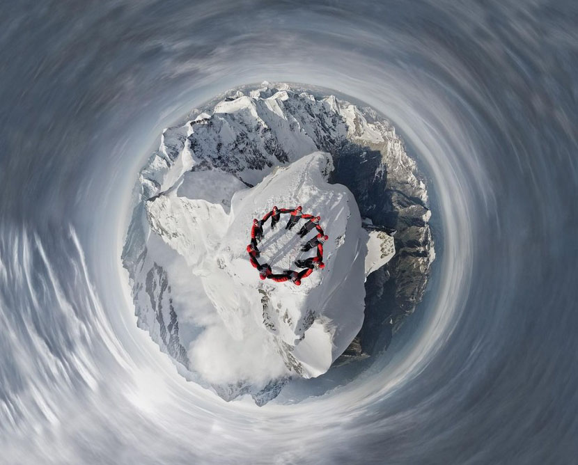 ??? ??????: ???? ?????? ???? ??? ???? ???? ???????